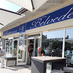 Photo n°1 de l'avis de Pierpaolo.i fait le 29/07/2020 à 09:29 sur le  Bar Belvedere à Sistiana