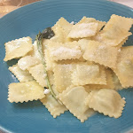 Photo n°1 de l'avis de magda.. fait le 18/02/2024 à 16:18 sur le  I'm Pasta à Livorno