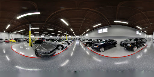 Used Car Dealer «Net Motorcars Used Cars», reviews and photos, 1030 Republic Dr, Addison, IL 60101, USA