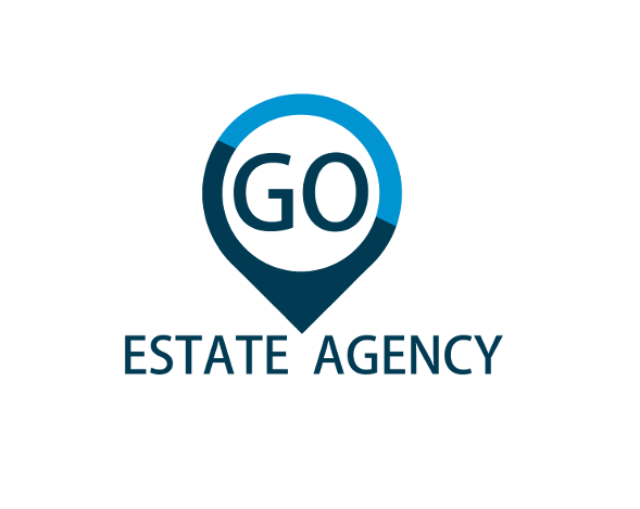 Go Estate Agency - Real estate agency