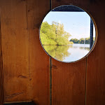 Photo n°31 de l'avis de JoJo.j fait le 13/07/2021 à 16:38 sur le  Fischergarten à Werder