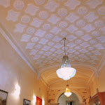 Photo n°3 de l'avis de Cristóbal.u fait le 22/11/2023 à 02:47 sur le  Famiglia à Rome