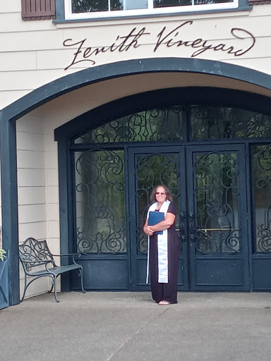 Winery «Zenith Vineyard», reviews and photos, 5657 Zena Rd NW, Salem, OR 97304, USA