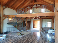 Dj welding and fabrication - Photo 9 - Car repair in Port Orchard, WA, Bremerton