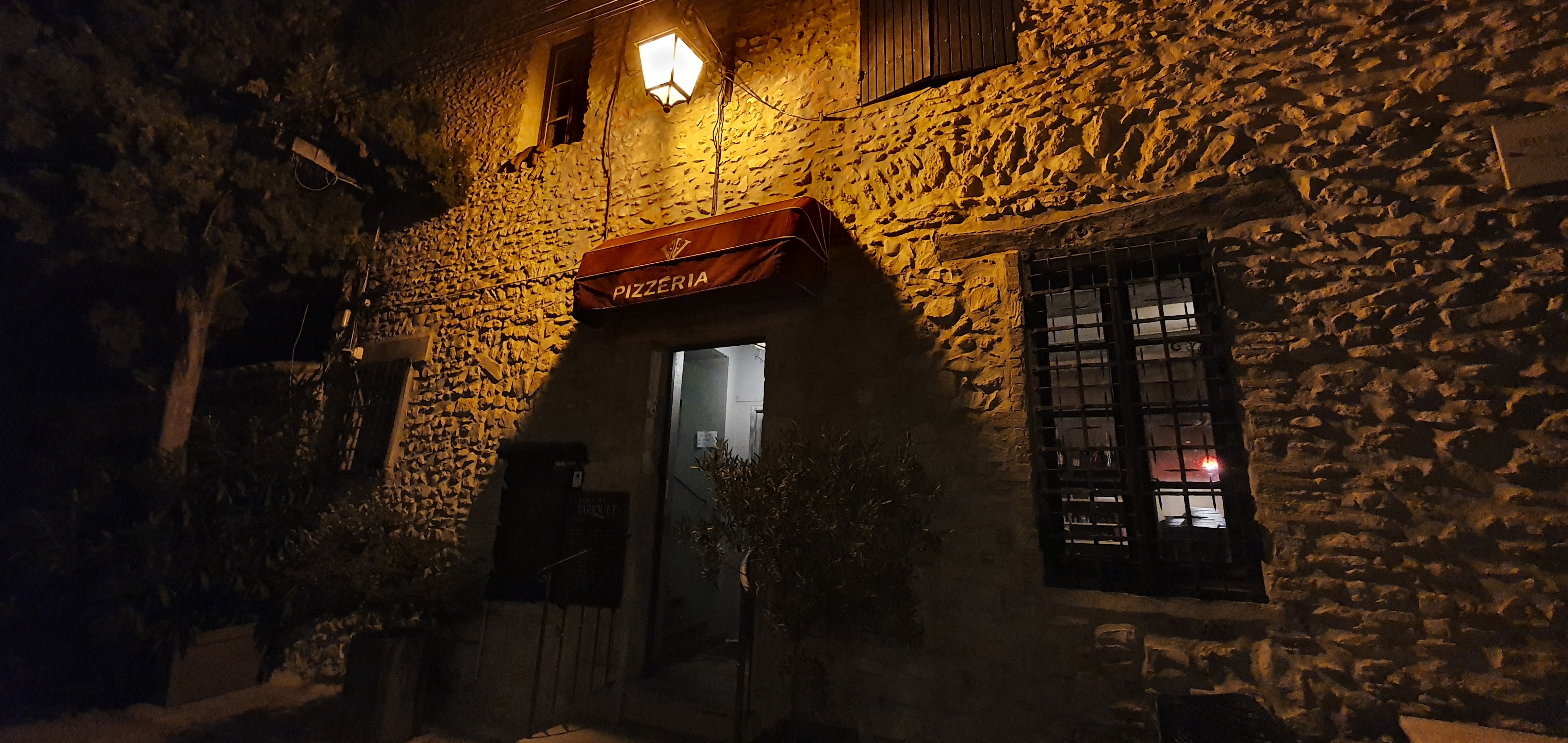 Photo n° 7 de l'avis de Benoît.� fait le 25/10/2021 à 21:05