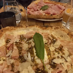 Photo n° 1 de l'avis de Fanny.r fait le 16/03/2023 à 22:05 pour Ocimum à Pantin