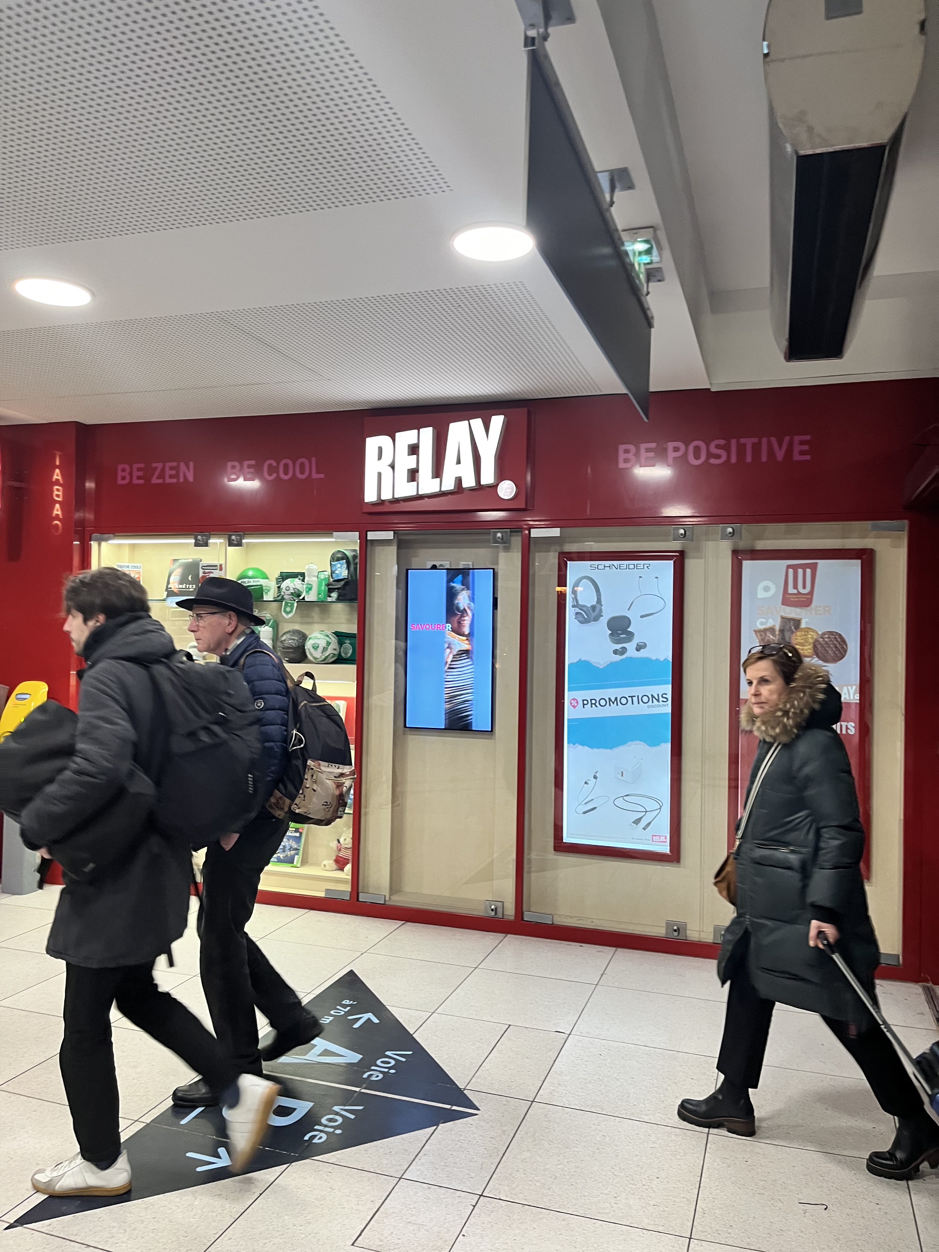 Photo n° 4 de l'avis de Rani.a fait le 01/02/2023 à 08:44