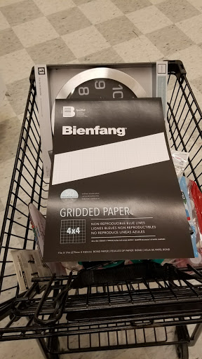 Office Supply Store «OfficeMax», reviews and photos, 2601 S Interstate 35 #200, Round Rock, TX 78664, USA