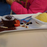 Photo n°1 de l'avis de Christian.e fait le 24/08/2018 à 12:06 sur le  Hotel Lanterna Verde à Sexten