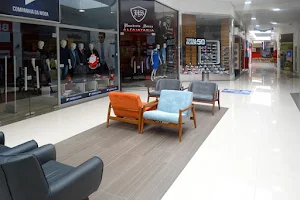 Criciúma Shopping Center image