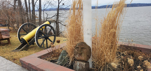 Community Center «Elks Lodge», reviews and photos, 877 Elks Dr, Haverstraw, NY 10927, USA