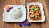 Photos du propriétaire du Restaurant thaï kaengthai à Tarbes - n°8