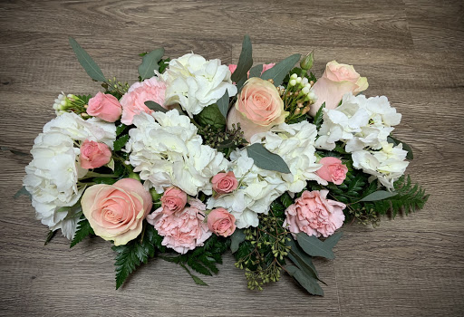 Florist «Cameron Park Florist», reviews and photos, 3300 Coach Ln, Shingle Springs, CA 95682, USA