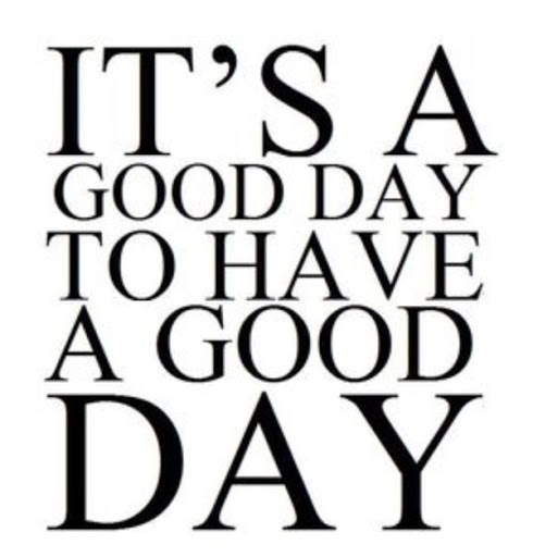 Auto Repair Shop «West Side Auto Repairs», reviews and photos, 7961 W Gold Dust Ave a, Peoria, AZ 85345, USA