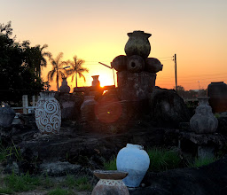ลานไห photo