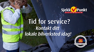 car-repair