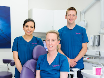 Biomimetic Dentistry Ireland at Bantry Dental