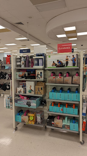 Department Store «Marshalls», reviews and photos, 3000 Grapevine Mills Pkwy, Grapevine, TX 76051, USA