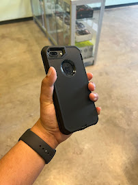 SmartPhone Repair - Photo 8 - Car repair in McAllen, TX, McAllen