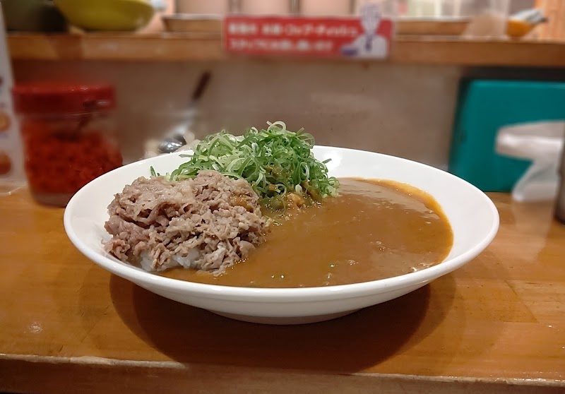 モジャカレー神戸ｆｔ店 兵庫県神戸市中央区相生町 カレー店 レストラン グルコミ