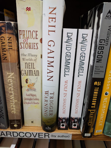 Shopping Mall «Miracle Mile Shopping Center», reviews and photos, Minnesota 100, St Louis Park, MN 55416, USA