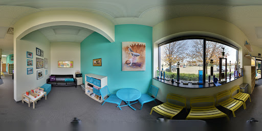 Dance Company «Studio A Center for Performing Arts», reviews and photos, 2065 E West Maple Rd, Commerce Charter Twp, MI 48390, USA