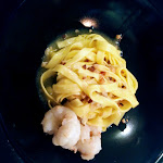 Photo n°3 de l'avis de chris. fait le 01/09/2020 à 15:05 sur le  Al Pontil de' Tripoli à Grado