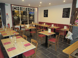 Photo n°25 de Le Maquignon à Bazas ()