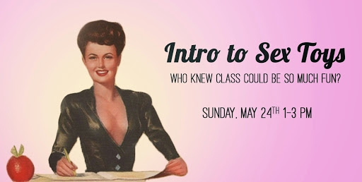 Novelty Store «The Velvet Lily», reviews and photos, 1204 Chestnut St, Philadelphia, PA 19107, USA