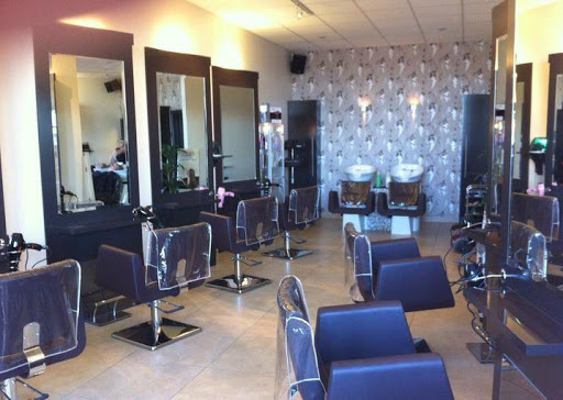 Sandra's Hair Studio in Carlow, Co. Carlow