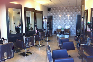 Sandra's Hair Studio