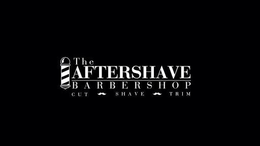 Barber Shop «After Shave Barbershop», reviews and photos, 2317 Jolly Rd, Okemos, MI 48864, USA