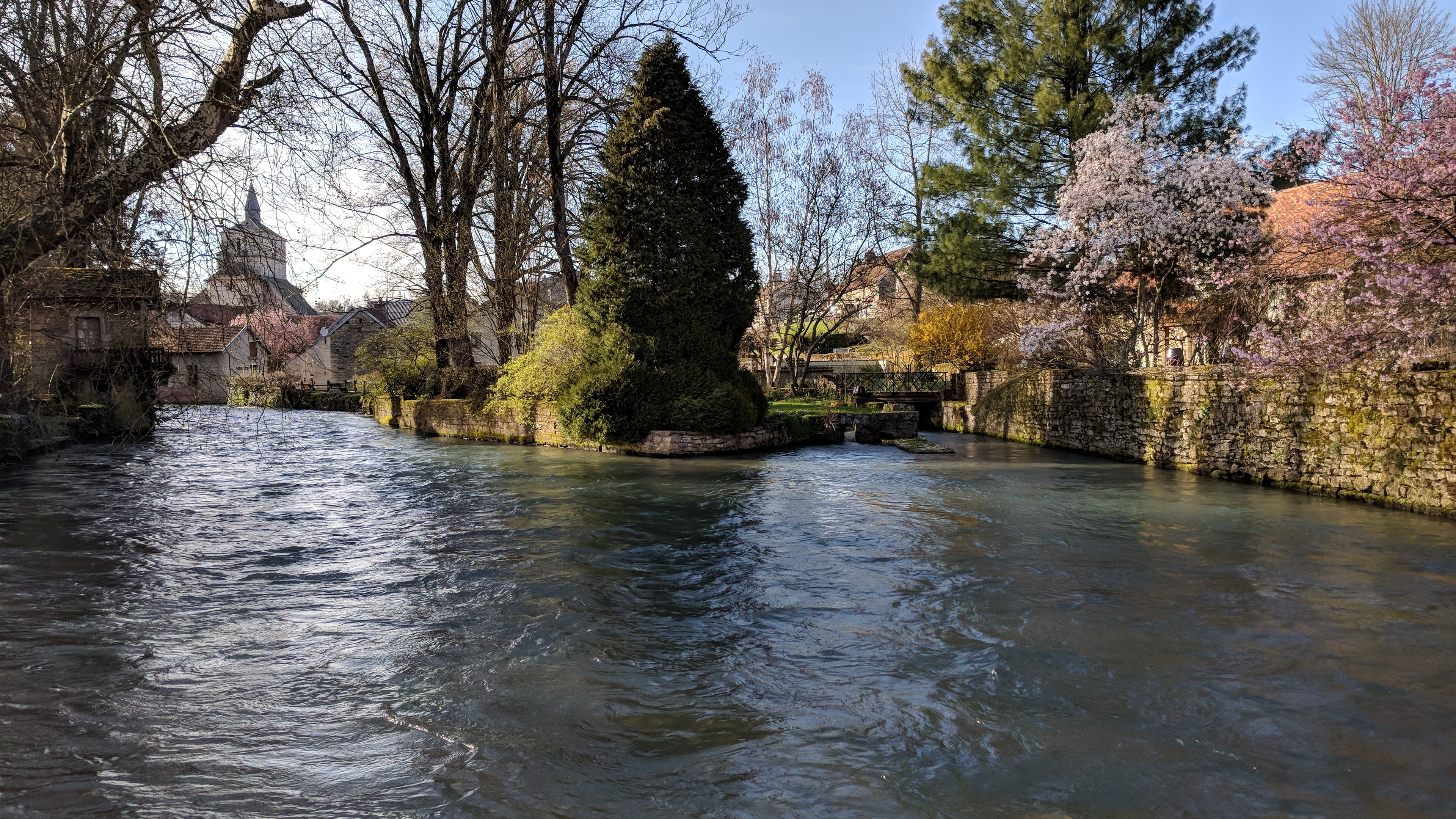 Photo n° 28 de l'avis de Christophe.O fait le 07/04/2018 à 14:30