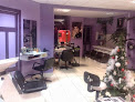 Photo du Salon de coiffure Le Mansec Brigitte à Maël-Carhaix
