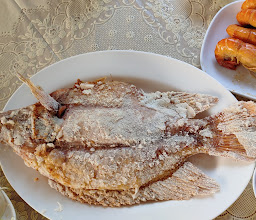 Khwanjai Thai Foods & Seafoods photo