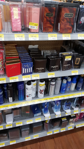 Department Store «Walmart Supercenter», reviews and photos, 7450 Cypress Gardens Blvd, Winter Haven, FL 33884, USA