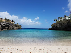 Playa Lagun'in fotoğrafı çok temiz temizlik seviyesi ile