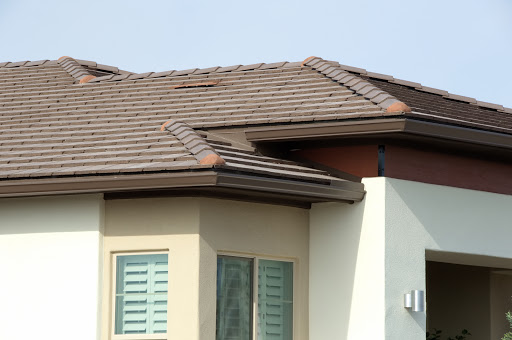 Roofing Contractor «Diversified Roofing», reviews and photos, 2015 W Mountain View Rd, Phoenix, AZ 85021, USA