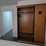 Photo n°4 de l'avis de German.i fait le 09/04/2024 à 19:38 sur le  Hotel Am Südtor à Backnang