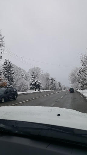 Department Store «Walmart Supercenter», reviews and photos, 5323 E Court St N, Burton, MI 48509, USA