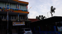 Foto TK  Al Wahyu, Kota Surabaya