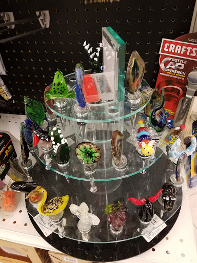 Hardware Store «Ace Hardware & Rental - Scottsdale», reviews and photos, 10300 N Scottsdale Rd, Scottsdale, AZ 85253, USA