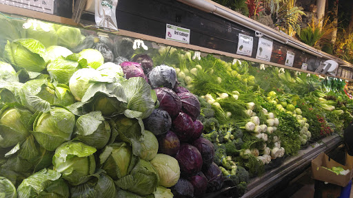 Supermarket «Shop Delight», reviews and photos, 4 Welwyn Rd #6, Great Neck, NY 11021, USA