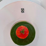 Photo n°3 de l'avis de Maggie. fait le 06/07/2023 à 19:27 sur le  La Sponda à Positano