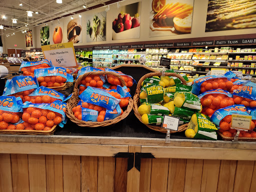 Grocery Store «The Fresh Market», reviews and photos, 138 E Main St, Smithtown, NY 11787, USA