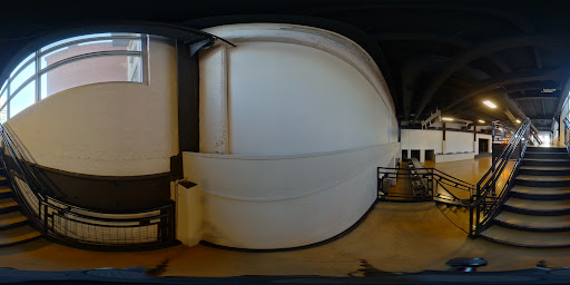 Event Venue «Ice House», reviews and photos, 226 E Washington St, Louisville, KY 40202, USA