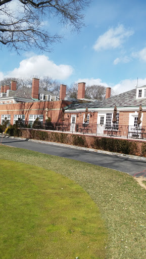 Country Club «Muttontown Golf & Country Club», reviews and photos, 5933 Northern Blvd, East Norwich, NY 11732, USA