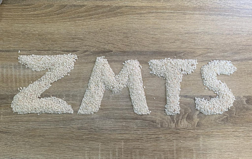 ZMTS Egypt ( Zohdy Minerals & Trading Supplies ) Manufacturer of Calcium Carbonate Powder , LimeStone Granules ( Feed Grade ), LimeStone Powder, LimeStone Lumps, Agriculture Gypsum, Silica Sand and Dolomite