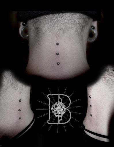 Explore name tattoo ideas on arm, creative tattoo ideas in Greeley, available at Bombshell Body Works LLC Tattoo & Piercing Studio in Greeley, CO