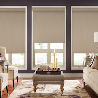 Global Interiors Luxe - Photo 7 - Car repair in , Port St. Lucie